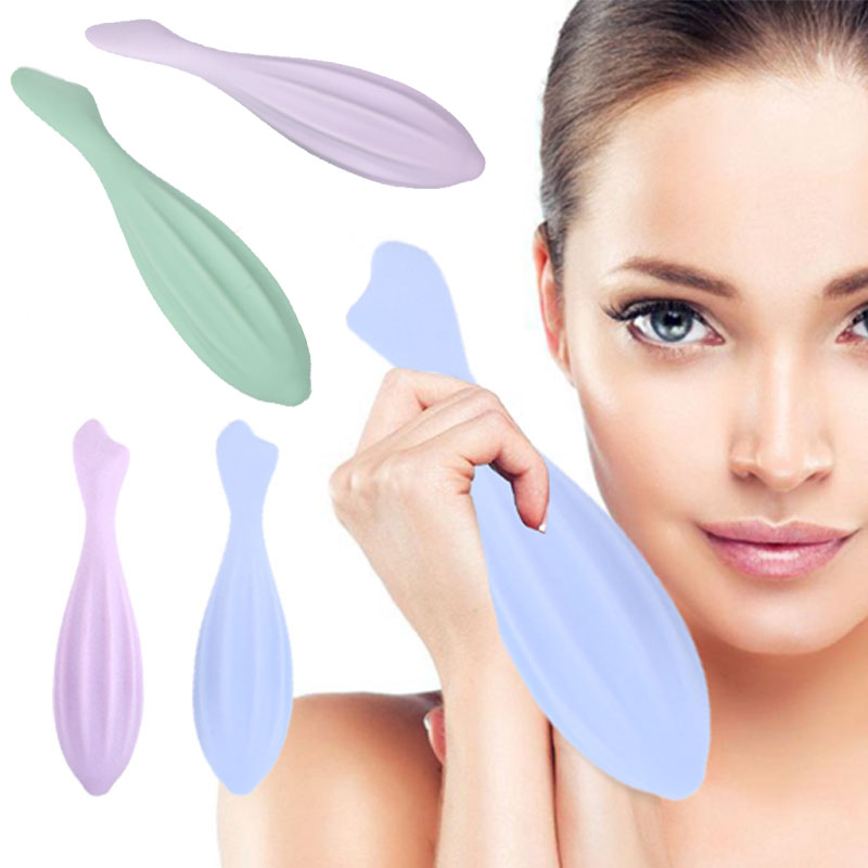 Health Wellness - Alwafore Face Roller للوجه والعين أدوات
