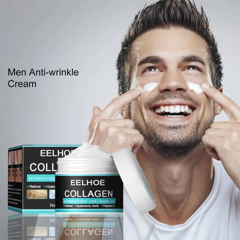 كريم للوجه للرجال من eelhoo كر - مراجعة Milk Thistle Silymarin وسعره