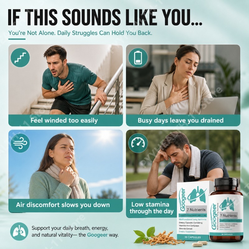 كبسولات مستخلص فطر الكورديسيبس - مراجعة Natural Herbal Wellness وسعره