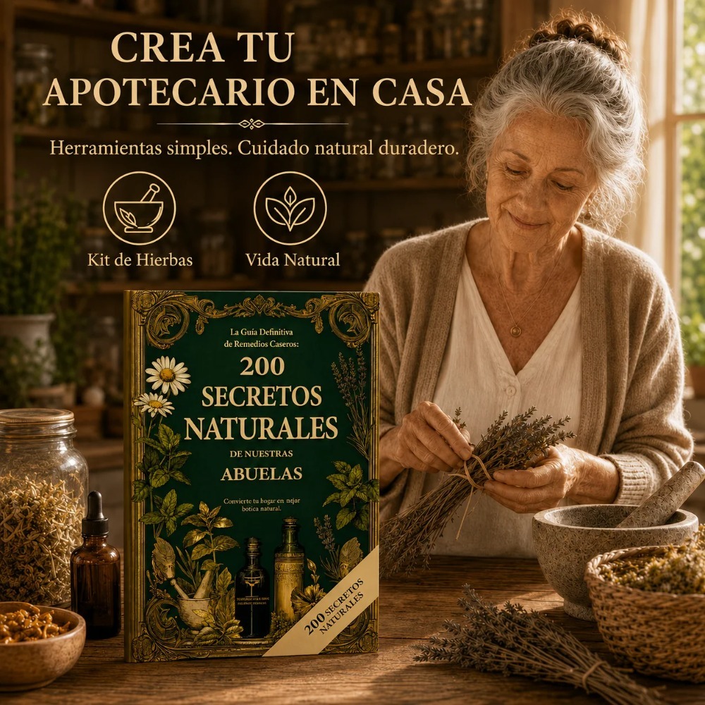 200 أسرار طبيعية، دليل الإسعاف - مراجعة Natural Herbal Wellness وسعره