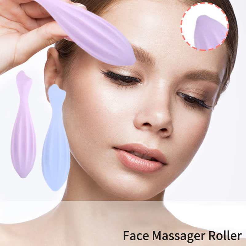 Alwafore Face Roller للوجه وال - مراجعة Health Wellness وسعره