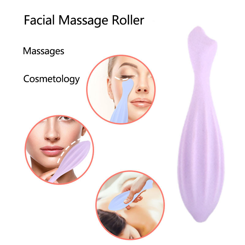 Alwafore Face Roller للوجه وال - مراجعة Health Wellness وسعره