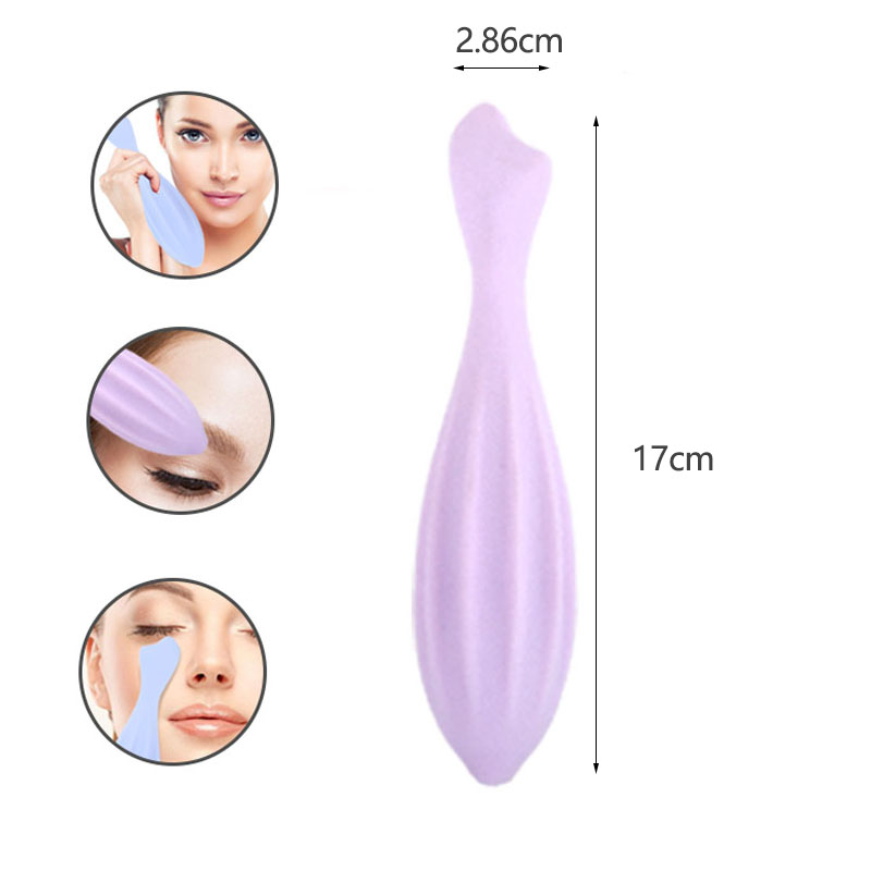 Alwafore Face Roller للوجه وال - مراجعة Health Wellness وسعره