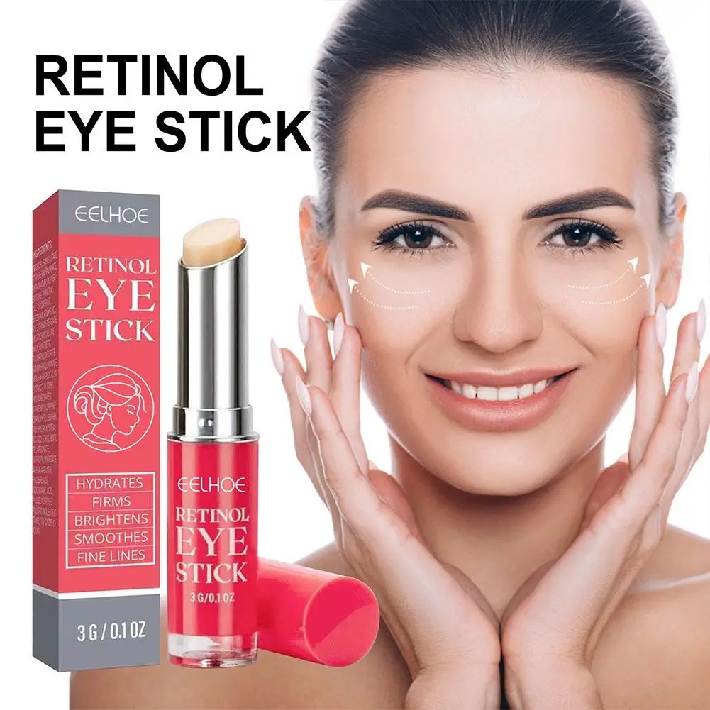كريم ريتينول للعين يعزز مرونة  - مراجعة Milk Thistle Silymarin وسعره