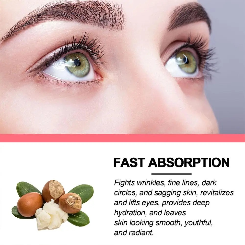كريم ريتينول للعين يعزز مرونة  - مراجعة Milk Thistle Silymarin وسعره