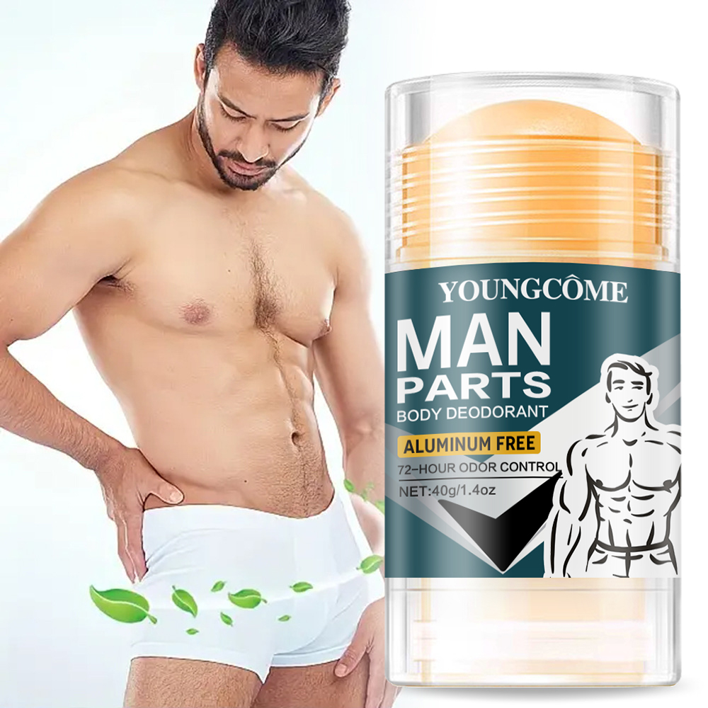 عصا إزالة الروائح الكريهة الطب - مراجعة Milk Thistle Silymarin وسعره