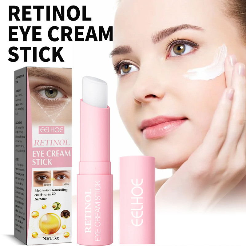 الريتينول كريم عين عصا رفع تتل - مراجعة Milk Thistle Silymarin وسعره
